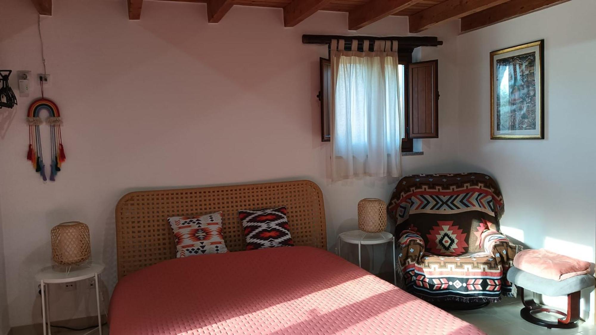 Villa Quinta D' Luzarcoiris à Arganil Extérieur photo