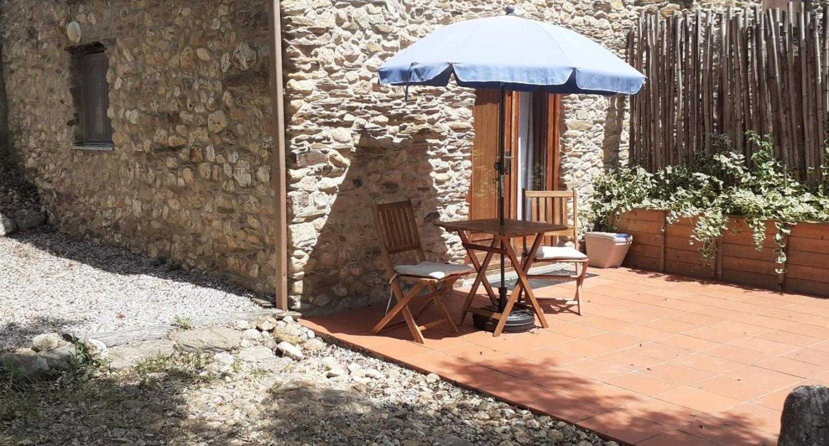Villa Quinta D' Luzarcoiris à Arganil Extérieur photo